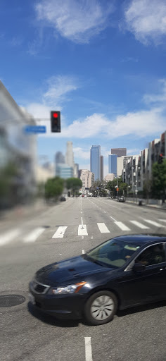 Community College «Santa Barbara City College», reviews and photos