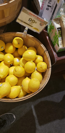 Supermarket «Big Y», reviews and photos, 224 Salem Turnpike, Norwich, CT 06360, USA