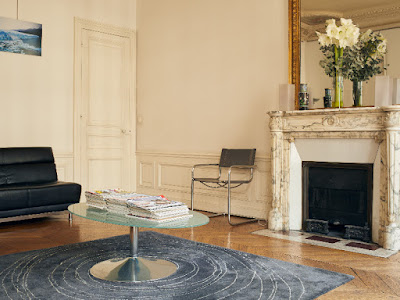 Dr Corinne ROUCH-NAHMANI à Paris