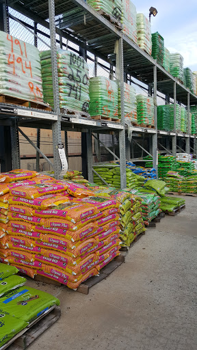 Home Improvement Store «The Home Depot», reviews and photos, 3600 Miller Rd, Wilmington, DE 19802, USA