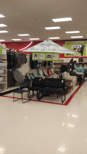 Department Store «Target», reviews and photos, 380 Consumer Square, Mays Landing, NJ 08330, USA