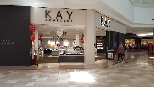 Shopping Mall «Ocean County Mall», reviews and photos, 1201 Hooper Ave, Toms River, NJ 08753, USA