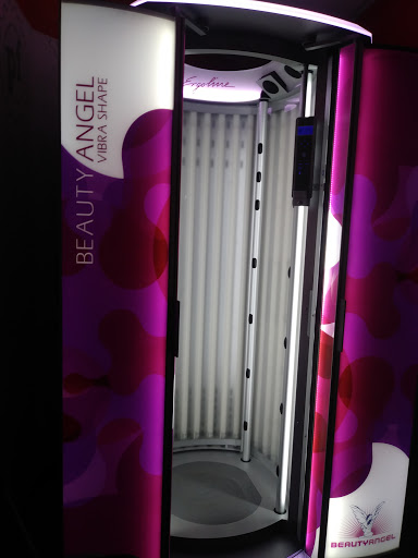 Gym «Planet Fitness», reviews and photos, 2748 Washtenaw Ave, Ypsilanti, MI 48197, USA