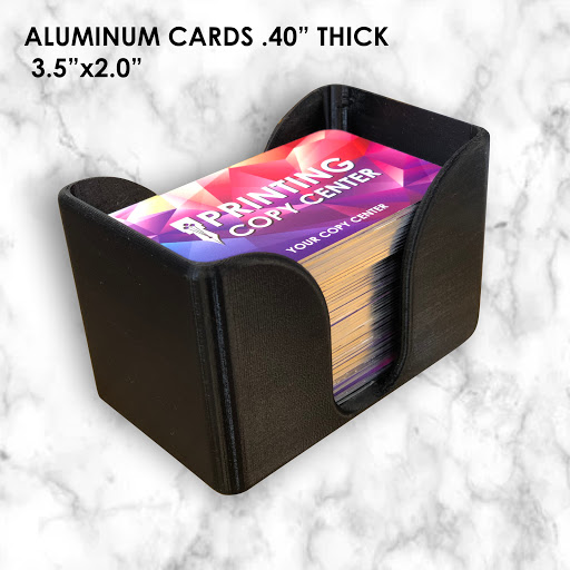 Commercial Printer «Printing Copy Center», reviews and photos, 338 State St, Perth Amboy, NJ 08861, USA