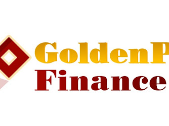 GoldenPoint Finance
