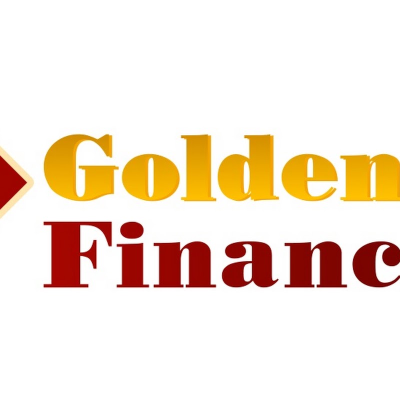 GoldenPoint Finance