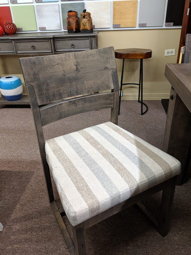 Mattress Store «Wilson Furniture & Accessories», reviews and photos, 225 Washington St, Collierville, TN 38017, USA