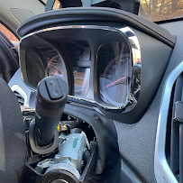 Locksmith On Call - Photo 5 - Car repair in , Atlanta