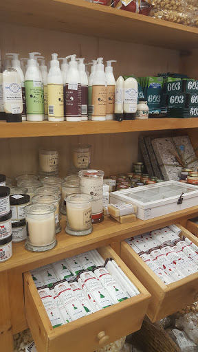 Home Goods Store «Christmas Tree Shops», reviews and photos, 41 Gusabel Ave, Nashua, NH 03063, USA