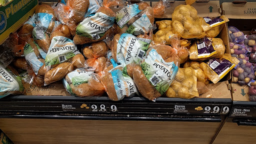 Supermarket «ALDI», reviews and photos, 450 King Georges Post Rd, Woodbridge, NJ 07095, USA