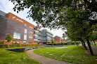 Dudley College - Evolve