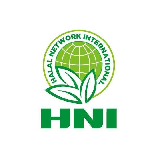 Daftar Member HNI (Gratis)