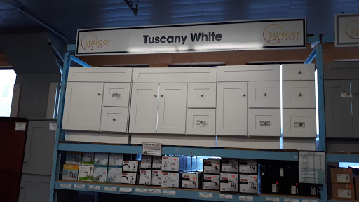 Building Materials Supplier «Building Supplies Outlet, Inc.», reviews and photos, 20 Webster St # 2, Peabody, MA 01960, USA