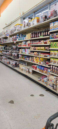 Discount Store «Big Lots», reviews and photos, 923 N 14th St, Leesburg, FL 34748, USA