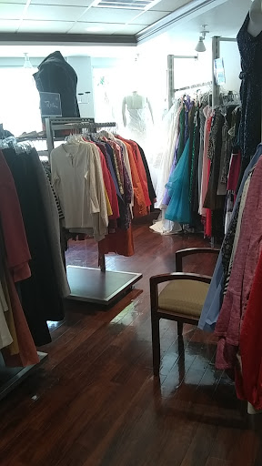 Thrift Store «Goodwill Boutique on First», reviews and photos