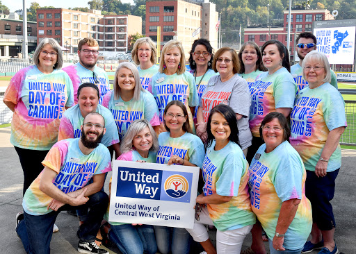 United Way of Central West Virginia