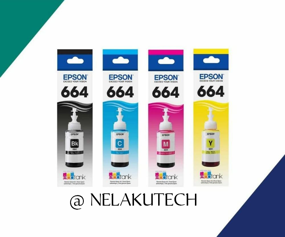 NELAKUTECH
