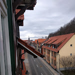 Photo n°1 de l'avis de Alexander.r fait le 09/03/2019 à 12:51 sur le  Hotel Fürstenhof à Wernigerode