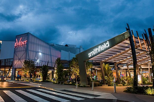 Smithfield Shopping Centre image