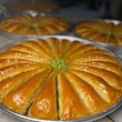 Hamido Baklava Ordu