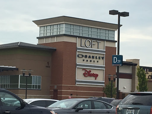 Toy Store «Disney Store», reviews and photos, 18521 Outlet Blvd, Chesterfield, MO 63005, USA