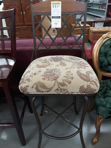 Thrift Store «Goodwill Industries of Middle Tennessee», reviews and photos, 6708 Nolensville Pike, Brentwood, TN 37027, USA