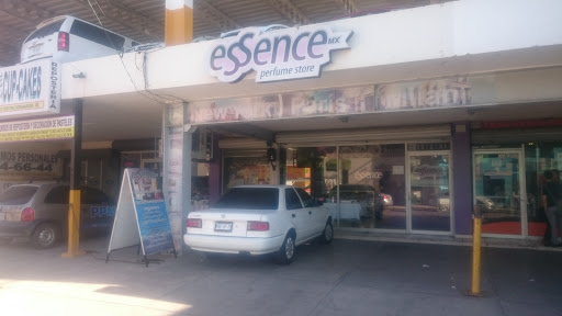 Essence Mx