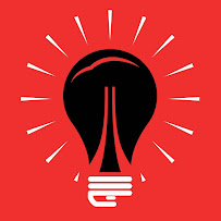 eAutoDiscount - Photo 9 - Car repair in Buffalo, NY, Buffalo