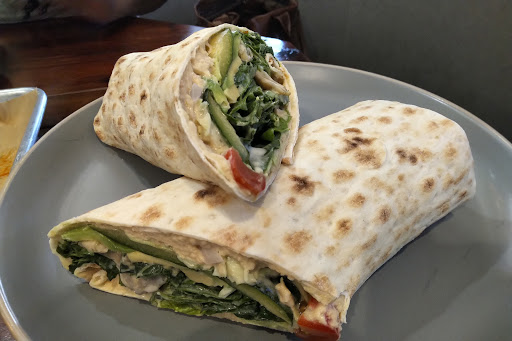 Barbecue Restaurant «Trail Dust BBQ», reviews and photos, 17240 Monterey Rd, Morgan Hill, CA 95037, USA