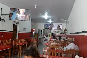 Restaurante Ninho Do Pirão image