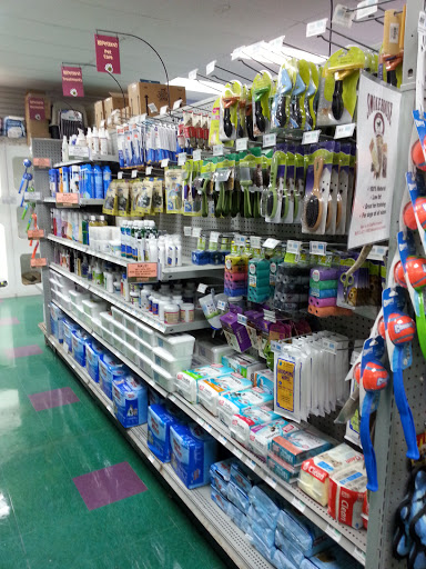 Pet Store «Petland Fairfax», reviews and photos, 9404 Main Street, Fairfax, VA 22031, USA