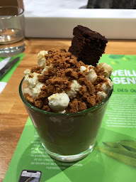 Photo n°81 de Salad&Co à Mondeville ()