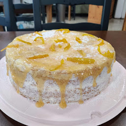 Photo n°14 de Bar des Sports à La Roquebrussanne ()