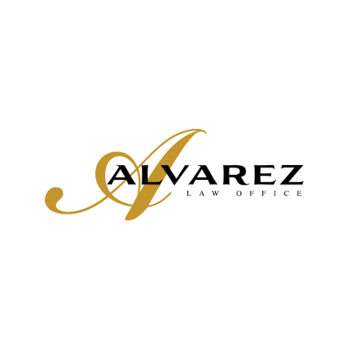 Personal Injury Attorney «Alvarez Law Office», reviews and photos