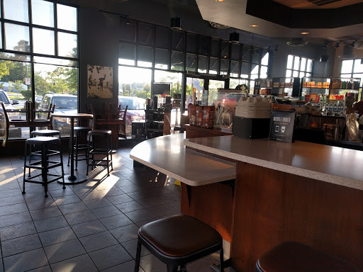 Coffee Shop «Starbucks», reviews and photos, 11738 Rousby Hall Rd, Lusby, MD 20657, USA