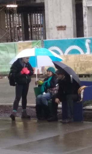 Park «Ballard Commons Park», reviews and photos, 5701 22nd Ave NW, Seattle, WA 98107, USA