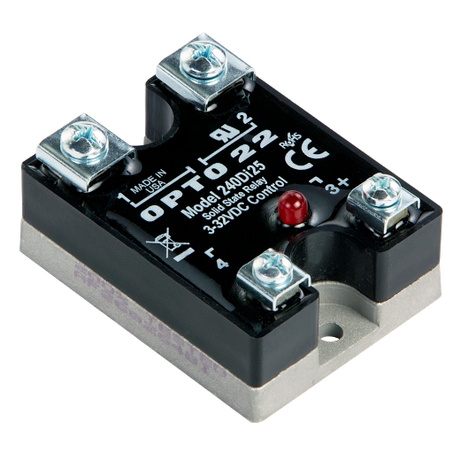 Opto 22 image