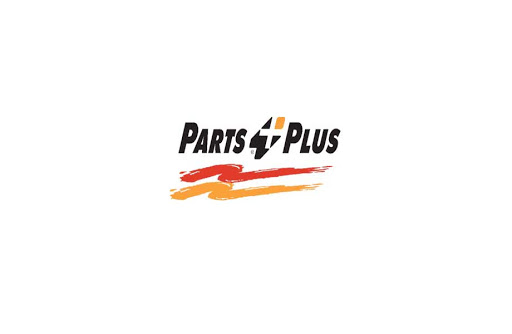 Auto Parts Store «R L Parts Plus», reviews and photos, 702 N Grand Ave, Pueblo, CO 81003, USA