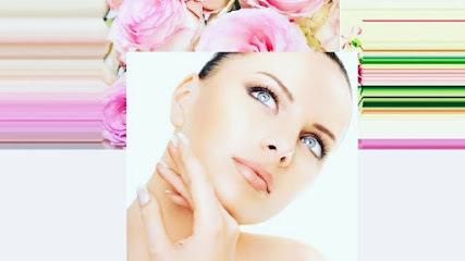 Cinema Wellness Advanced Aesthetic Facials - Therapeutic Massages - Body Treatments