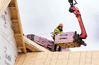 ABC Supply Co. Inc. - Photo 8 - Car repair in Greensboro, NC, Greensboro