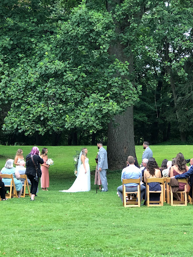 American Restaurant «Nosh Eatery & Creative Catering», reviews and photos, 5929 Darrow Rd #2, Hudson, OH 44236, USA