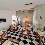 Photo n°4 de l'avis de Luís.i fait le 02/02/2022 à 15:40 sur le  Lombardo à Evora