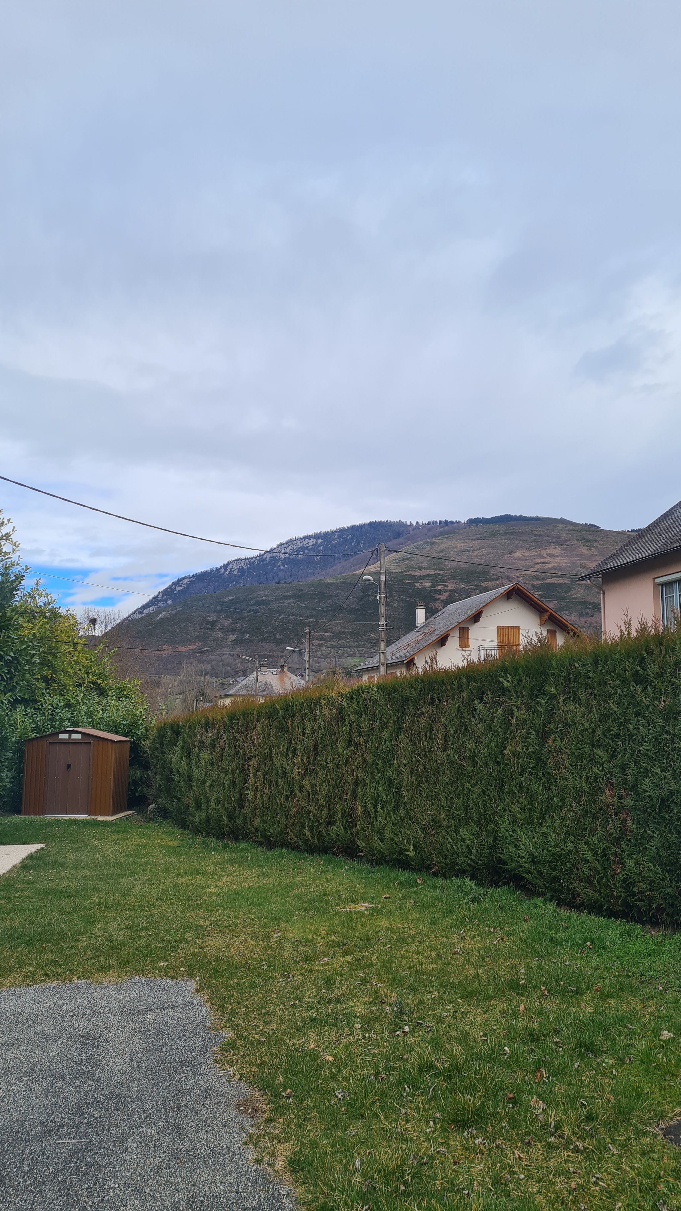 Photo n° 1 de l'avis de bellet.h fait le 09/03/2024 à 18:24