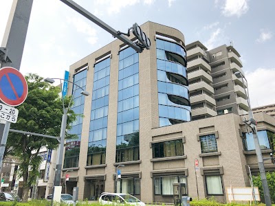 ＡＩＧ損害保険株式会社 埼玉支店