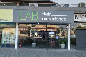 LAB Hair Experience image