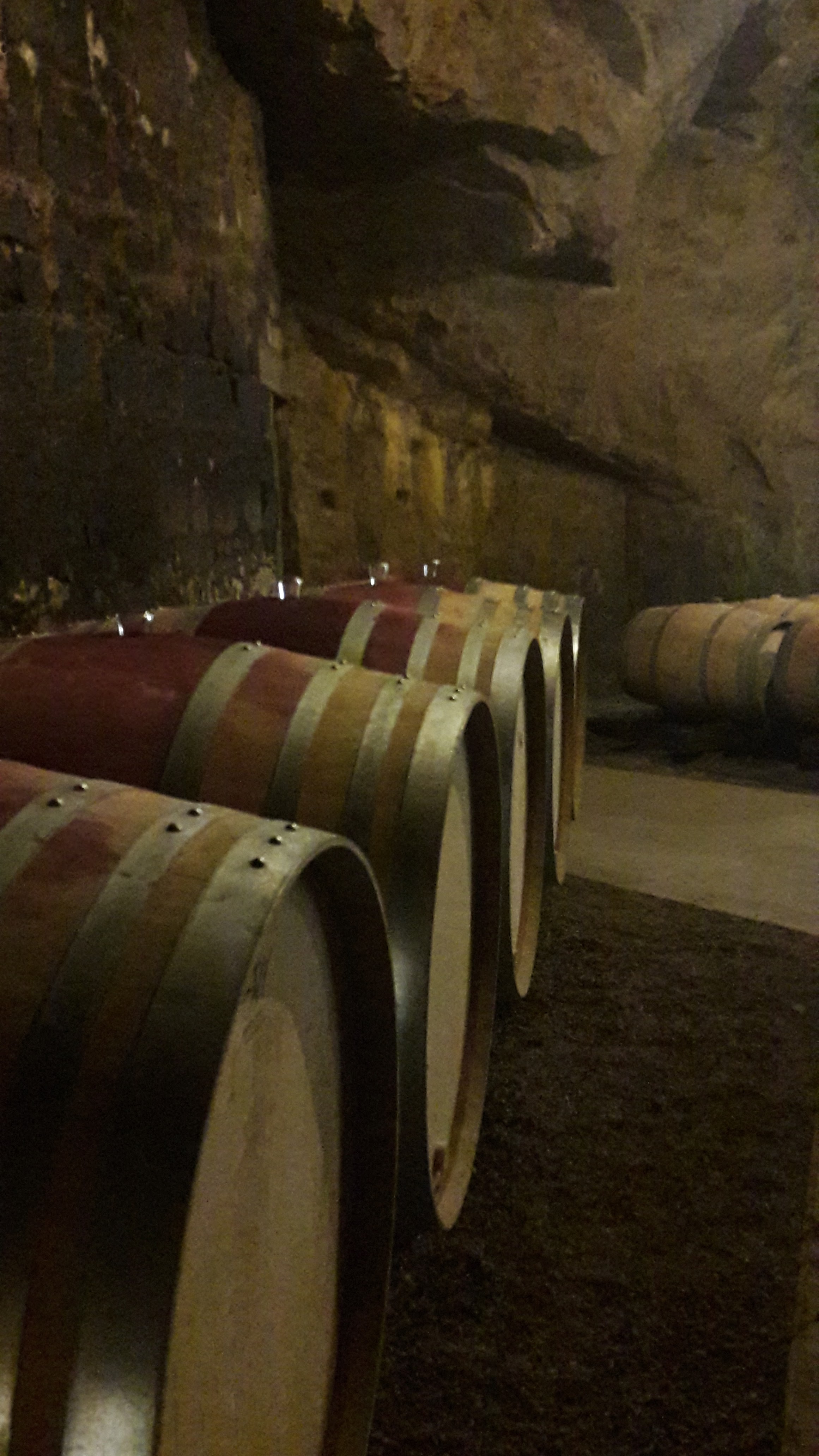 Photo n° 4 de l'avis de sterenn.r fait le 14/04/2019 à 19:45