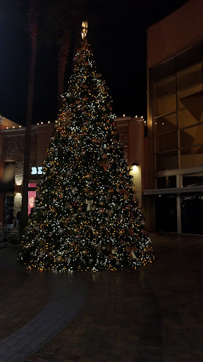 Movie Theater «AMC Tustin 14 at The District», reviews and photos, 2457 Park Ave, Tustin, CA 92782, USA