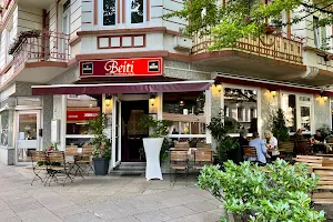 Restaurant Beiti image
