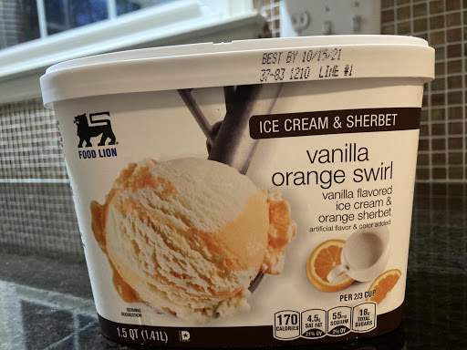 Grocery Store «Food Lion», reviews and photos, 20789 Great Falls Plaza, Sterling, VA 20165, USA