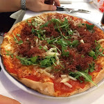 Photo n°3 de l'avis de Simone.o fait le 25/08/2018 à 23:43 sur le  Pizzeria Meridiana à Santa Maria di Sala